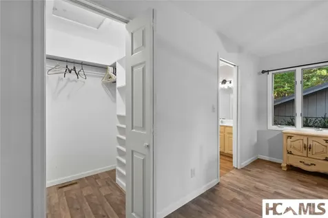 18 Horsepasture River Court Sapphire NC 28774