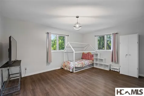 18 Horsepasture River Court Sapphire NC 28774