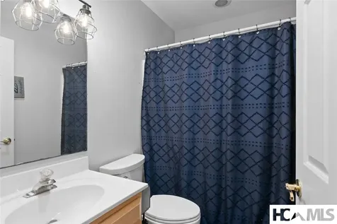 18 Horsepasture River Court Sapphire NC 28774