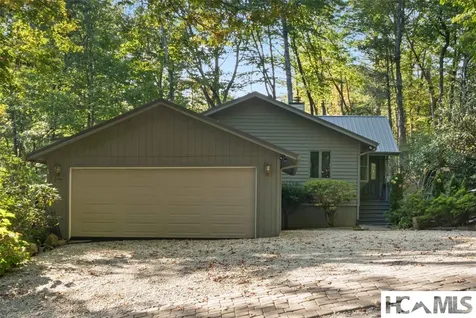 18 Horsepasture River Court Sapphire NC 28774