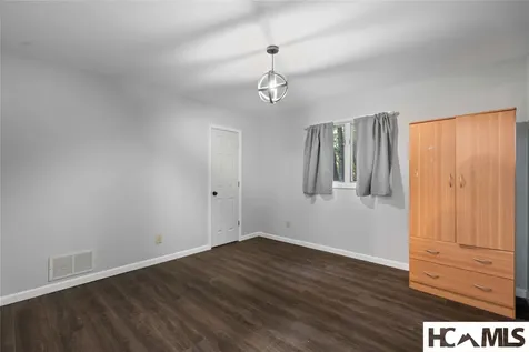 18 Horsepasture River Court Sapphire NC 28774
