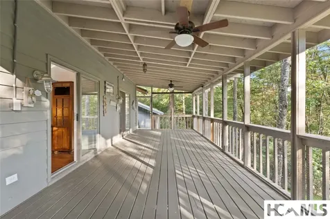 18 Horsepasture River Court Sapphire NC 28774