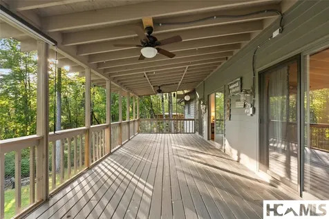 18 Horsepasture River Court Sapphire NC 28774