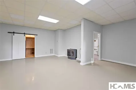 18 Horsepasture River Court Sapphire NC 28774