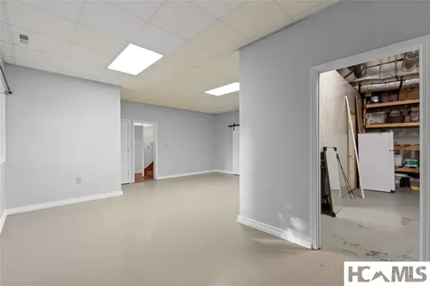 18 Horsepasture River Court Sapphire NC 28774