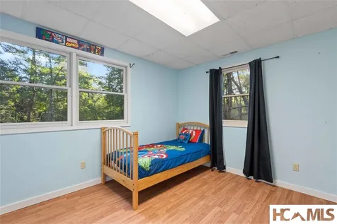 18 Horsepasture River Court Sapphire NC 28774