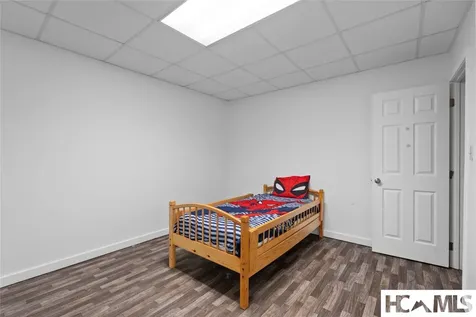 18 Horsepasture River Court Sapphire NC 28774