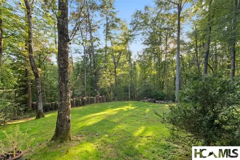 18 Horsepasture River Court Sapphire NC 28774