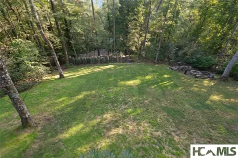 18 Horsepasture River Court Sapphire NC 28774