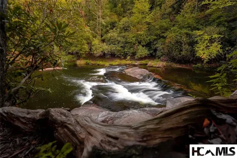18 Horsepasture River Court Sapphire NC 28774