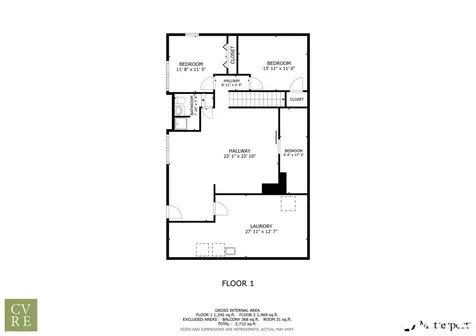 18 Horsepasture River Court Sapphire NC 28774