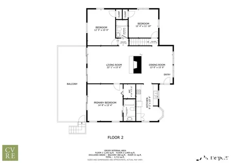 18 Horsepasture River Court Sapphire NC 28774