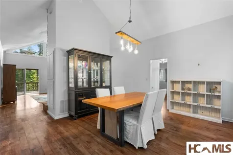 18 Horsepasture River Court Sapphire NC 28774