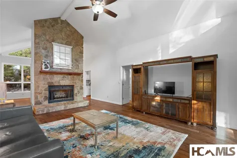 18 Horsepasture River Court Sapphire NC 28774