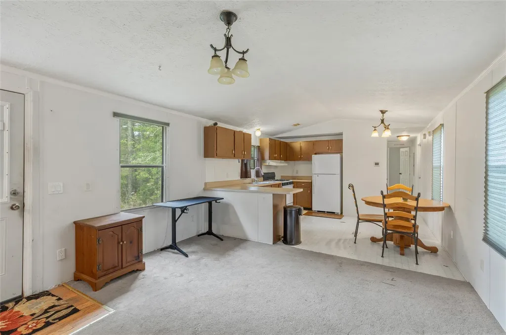 1606 Lloyd Hooper Road Cullowhee NC 28723