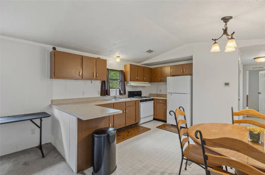1606 Lloyd Hooper Road Cullowhee NC 28723