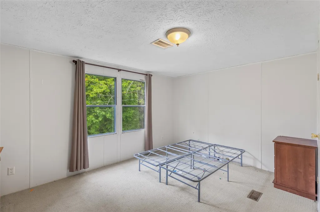 1606 Lloyd Hooper Road Cullowhee NC 28723