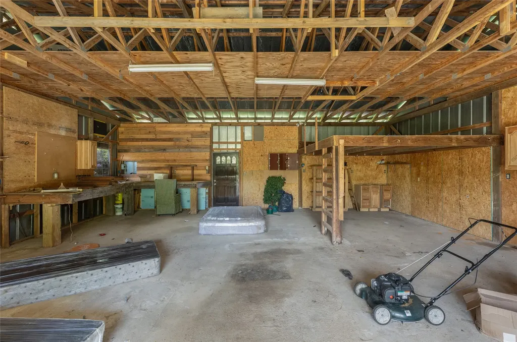 1606 Lloyd Hooper Road Cullowhee NC 28723