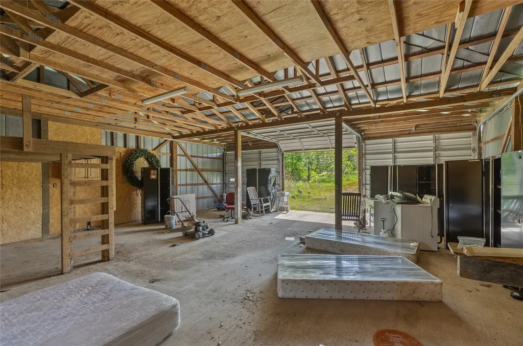 1606 Lloyd Hooper Road Cullowhee NC 28723