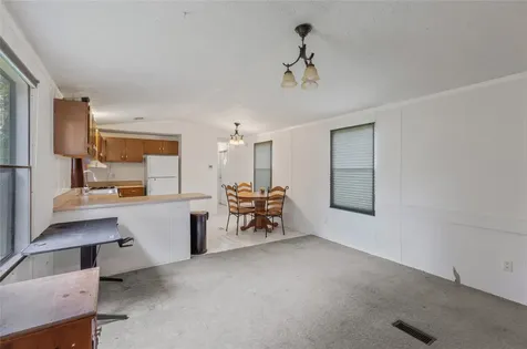 1606 Lloyd Hooper Road Cullowhee NC 28723