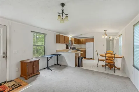 1606 Lloyd Hooper Road Cullowhee NC 28723