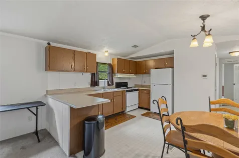 1606 Lloyd Hooper Road Cullowhee NC 28723