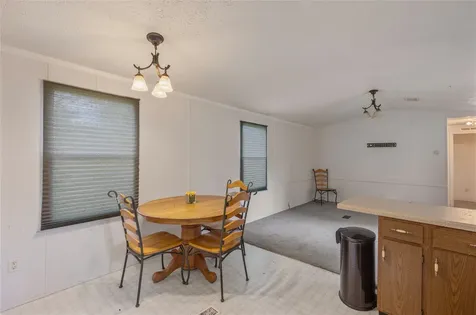 1606 Lloyd Hooper Road Cullowhee NC 28723