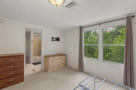 1606 Lloyd Hooper Road Cullowhee NC 28723