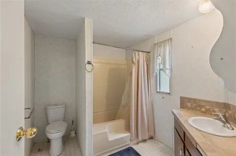 1606 Lloyd Hooper Road Cullowhee NC 28723
