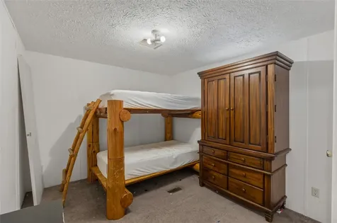 1606 Lloyd Hooper Road Cullowhee NC 28723