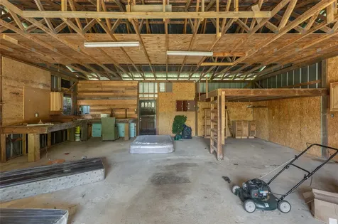 1606 Lloyd Hooper Road Cullowhee NC 28723