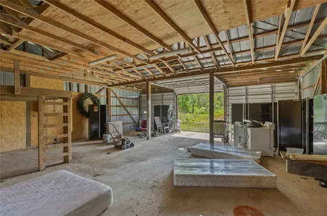 1606 Lloyd Hooper Road Cullowhee NC 28723
