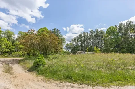 1606 Lloyd Hooper Road Cullowhee NC 28723