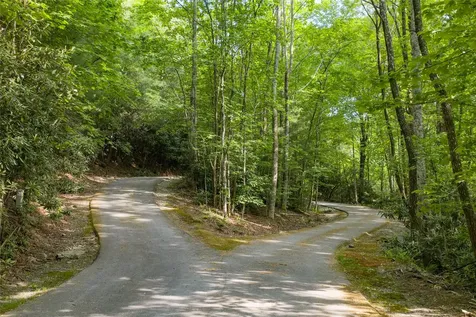 283 Pine Cone Court Sapphire NC 28774