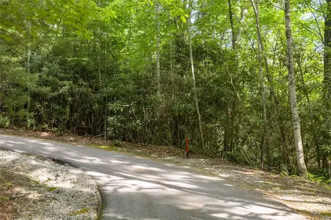 283 Pine Cone Court Sapphire NC 28774