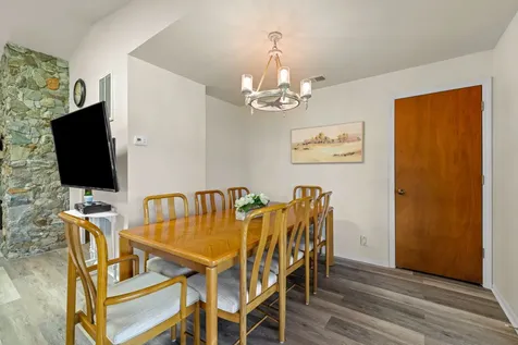 208 Quail Ridge Trail Franklin NC 28734