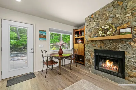 208 Quail Ridge Trail Franklin NC 28734