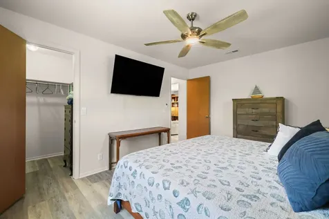 208 Quail Ridge Trail Franklin NC 28734