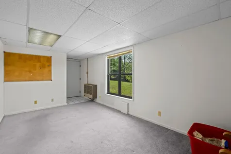 208 Quail Ridge Trail Franklin NC 28734