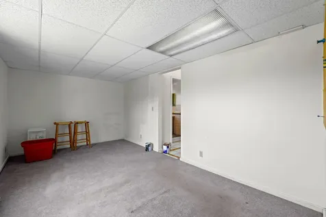 208 Quail Ridge Trail Franklin NC 28734