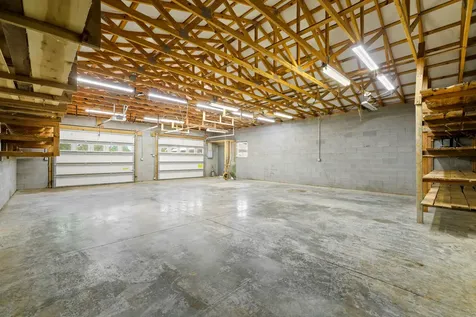 208 Quail Ridge Trail Franklin NC 28734