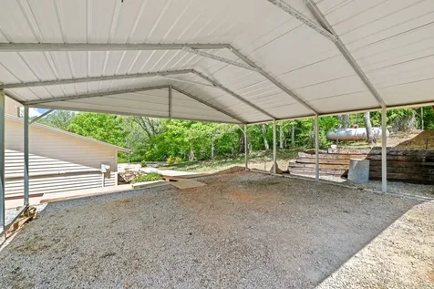 208 Quail Ridge Trail Franklin NC 28734