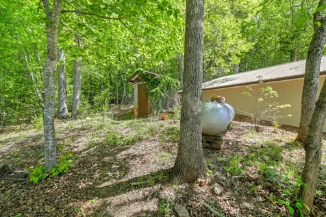 208 Quail Ridge Trail Franklin NC 28734