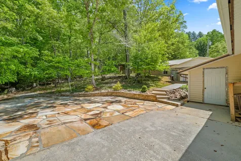 208 Quail Ridge Trail Franklin NC 28734