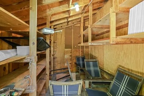 208 Quail Ridge Trail Franklin NC 28734