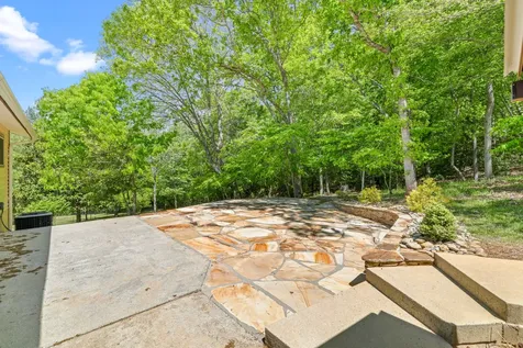 208 Quail Ridge Trail Franklin NC 28734