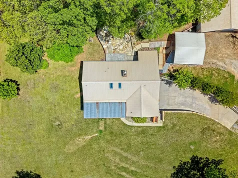 208 Quail Ridge Trail Franklin NC 28734