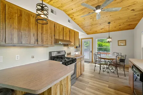 208 Quail Ridge Trail Franklin NC 28734