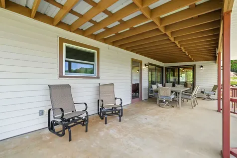 208 Quail Ridge Trail Franklin NC 28734