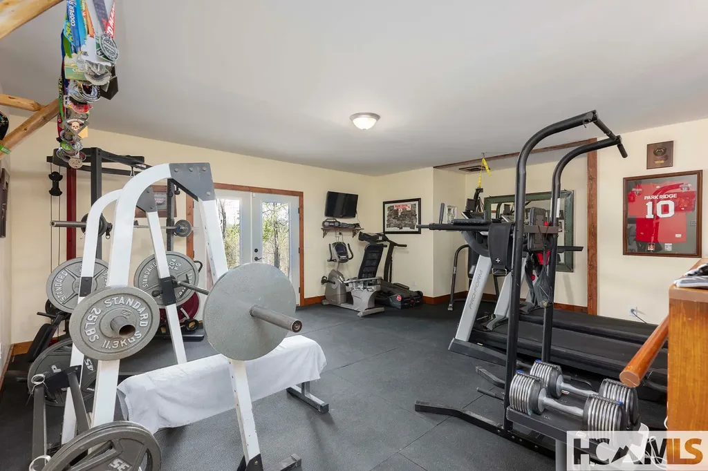 716 Pepper Vine Circle Brevard NC 28712